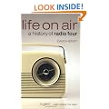 Life On Air: A History of Radio Four