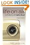 Life On Air: A History of Radio Four