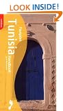 Tunisia (Footprint Travel Guides) (Footprint Handbooks)