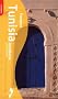 Tunisia (Footprint Travel Guides) (Footprint Handbooks)