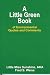 A Little Green Book: of Environmental Quotes and Comments by Fred Weiss