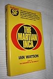 The Martian Inca