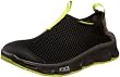 Salomon Men's RX Moc Salomon Men's RX Moc
