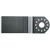 Makita A-95277 1-1/4 Inch Plunge Cutting Saw Blade