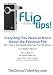 Flip Video Tips: Everything You Need to Know About the Fabulous Flip