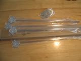 Review Pampered Chef 2701 / Barbecue Skewer Set