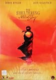 The Sheltering Sky (1990) Debra Winger, John Malkovich DVD