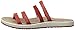 Ahnu Women's Iris II Espadrille Sandal