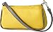 Women's Mulholland Fairway Clutch Endurance Image