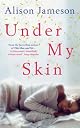 Under My Skin