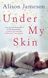 Under My Skin