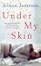 Under My Skin