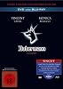 Dobermann (Limited Collector's Edition) (DVD)