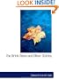 The Brick Moon and Other Stories