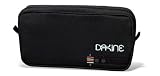 DAKINE Girls Federm&auml;ppchen Cable Case, Obsidian, Ca. 0,8 L, 8260-010_2603