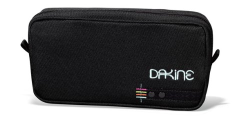 DAKINE Girls Federm&auml;ppchen Cable Case, Obsidian, Ca. 0,8 L, 8260-010_2603