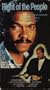 Right of the People [VHS]