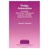 Design Automation-Wow! eBook