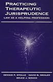Practicing Therapeutic Jurisprudence: Law as a Helping Profession