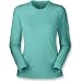 Mountain Hardwear Wicked Lite Long Sleeve T-Shirt - Women's