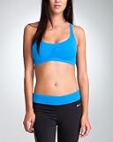 Seamless Power Bra - BEBE SPORT WEB EXCLUSIVE