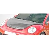 1998-2005 Volkswagen Beetle Carbon Creations OEM Hood by Carbon Creations