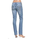 FLASH REPORT 20%OFFyFLASH REPORTzXg[gX EBY