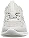 Cole Haan Women's ZeroGrand Fashion Sneaker