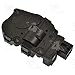 Four Seasons 73085 Bmw 1 Series (11) 128 Series (13-08) 135 Series (13-08) 228series (14) 320 Series (14-12) 323 Series (11-06) 325 Series(06-04) 328 Series (14-07) 330 Series (07-04) 335 Series(14-07