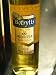 Bottle of Botrytis Cosecha Tardia, Irurtia Partida Limitada, Catad'Or of Uruguay Cuis...