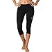 Fox Racing Womens Speed Legging Pants