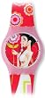 swatch 腕時計...