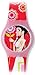 swatch (XEHb`) rv FLOWER BALLET SUPV100 (2008SS) [KAi]
