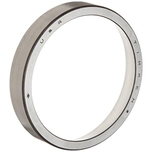 Timken 394A Wheel Bearing Timken 394A Wheel Bearing