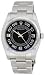 41ZKuy47axL. SL75  Where To Buy Rolex Watches?