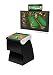 Power Putt Arcade Game (Price Reduced)