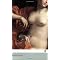 Some Favorite Historical Fiction
