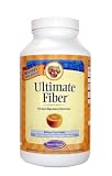 Ultimate Fiber 7.90 oz.