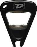 Dunlop Bridge Pin Puller Bottle Opener
