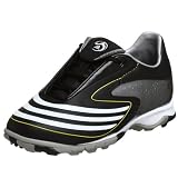 adidas Little Kid/Big Kid F10.8 In Soccer Shoe