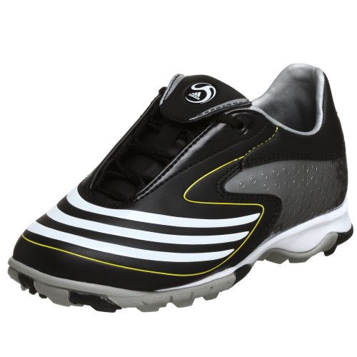 adidas Little Kid/Big Kid F10.8 In Soccer Shoe
