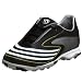 adidas Little Kid/Big Kid F10.8 In Soccer Shoe #Image 1
