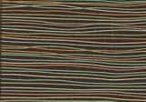 SIS LANAS LANE Upholstery Grade Machine Washable Fabric Yardage