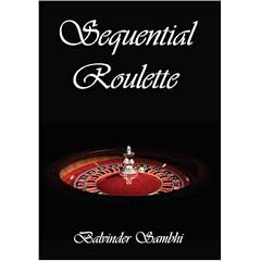 Sequential Roulette