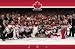 Eishockey Poster von Team Canada bei den olympischen Spielen 2010 in Vancouver.Gr��e: ca. 56,50 cm x 
86,40 cm.Celebrate, Canada - golden glory returns to its rightful home! After a disappointing 
performance at Torino in 2006, Team Canada took to the home ice in Vancouver with a vengeance, and 
after a dramatic, hard-fought 3-2 win over the USA in the Gold Medal Final on February 28, 2010, it 
was time to celebrate. Commemorate the historic win with the ultimate team portrait - the on-ice 
group shot, taken just minutes after Sidney Crosby scored in overtime to touch off a celebration and 
gold medal presentation ceremony for the ages. Surrounding the official Vancouver 2010 standard are 
all the players and key staff, including Sidney Crosby, Roberto Luongo, Martin Brodeur, Scott 
Niedermayer, Chris Pronger, Joe Thornton, Dany Heatley, Patrick Marleau, Corey Perry, Jonathan 
Toews, Drew Doughty, Shea Weber, Brent Seabrook, Duncan Keith, Ryan Getzlaf, Dan Boyle, Brendan 
Morrow, Michael Richards, Marc-Andre Fleury, Eric Staal, Rick Nash, Jarome Iginla, Patrice Bergeron, 
and more. 