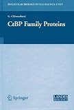CtBP Family Proteins (Molecular Biology Intelligence Unit)