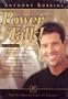 Power Talk: The Six Master Steps of Change (Audio Cd)