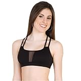 Bra Top - 474 at Body Wrappers