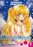 Mermaid Melody vol. 5