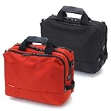 manhattan passage }nb^pbZ[W@[RpNg EFI[KiCYh] u[tP[X@7015